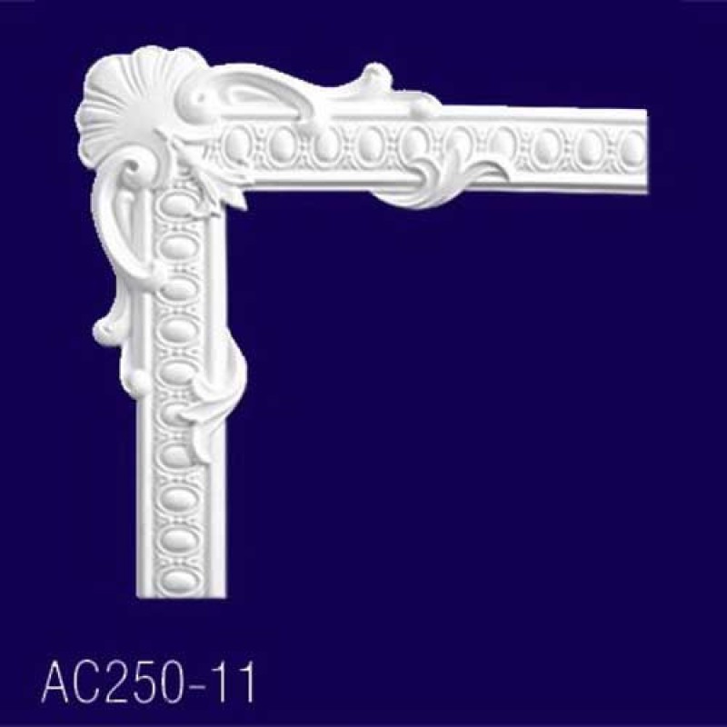 Угловой элемент AC250-11 в Казани