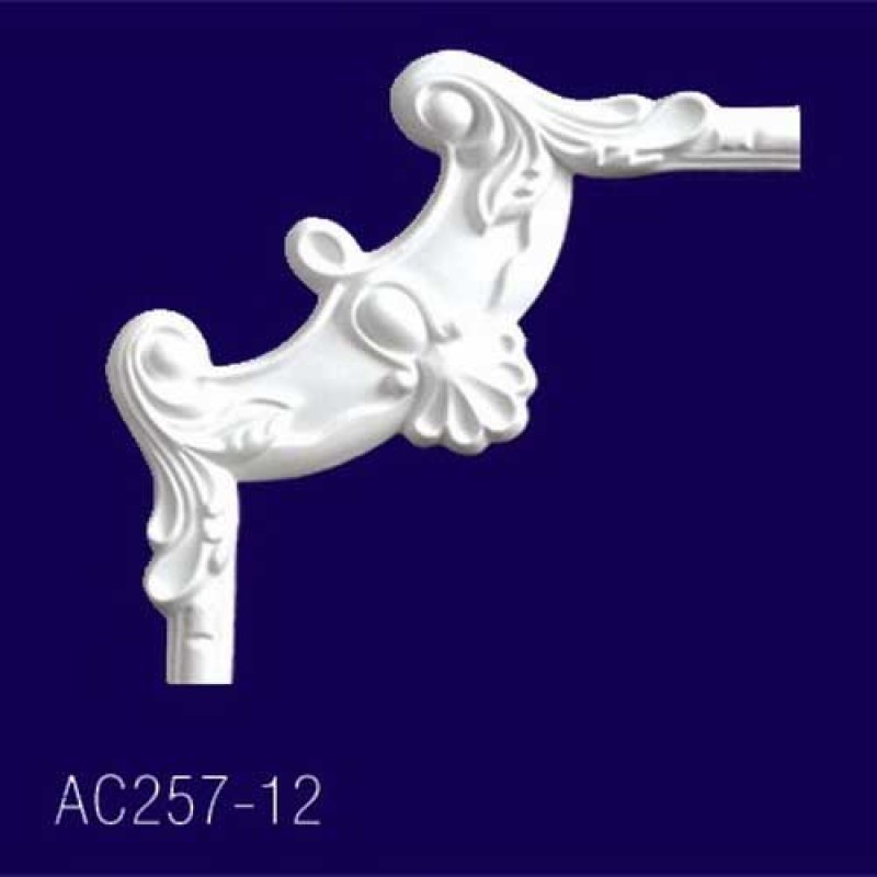 Угловой элемент AC257-12 в Казани