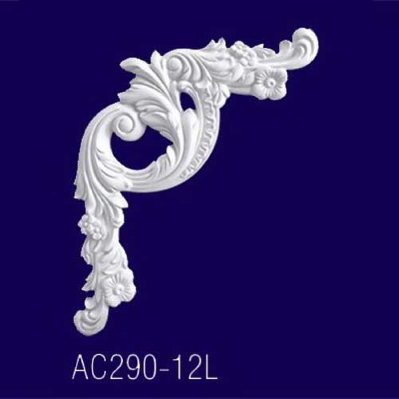 Угловой элемент AC290-12L в Казани