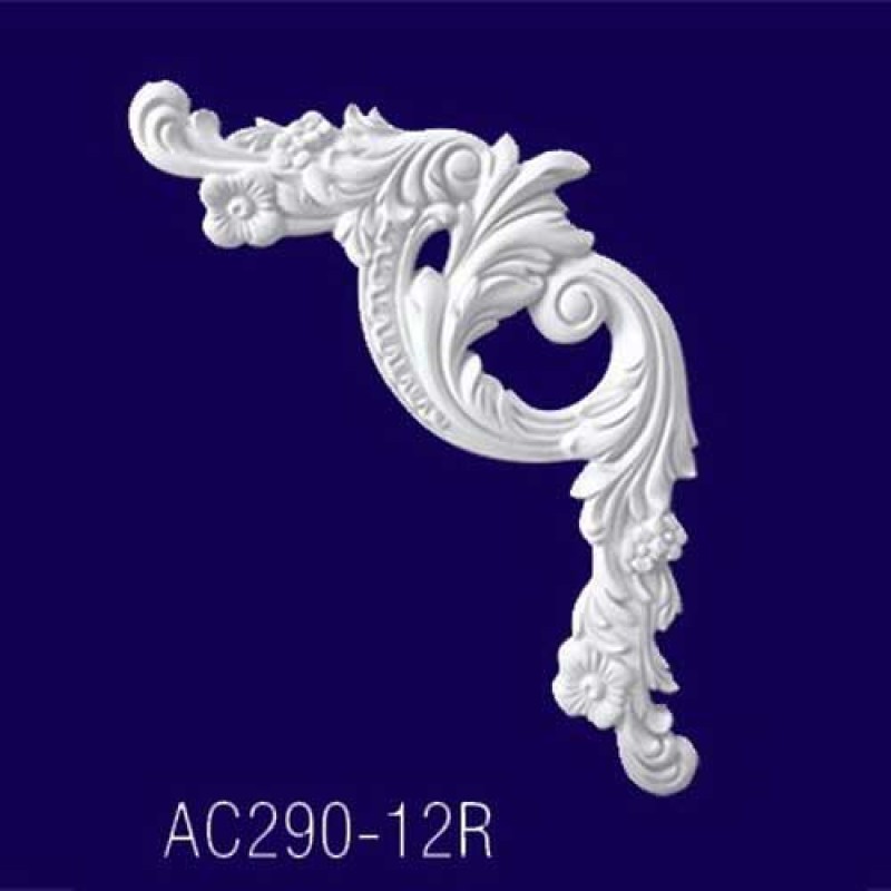 Угловой элемент AC290-12R в Казани