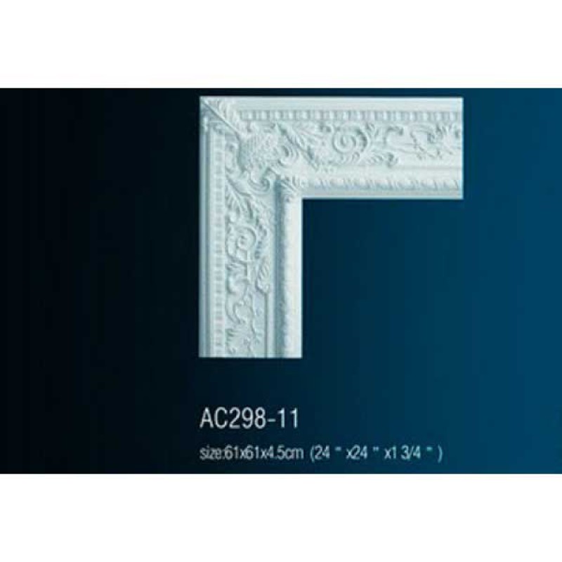 Угловой элемент AC298-11 в Казани