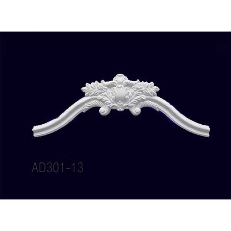 Угловой элемент AD301-13 в Казани