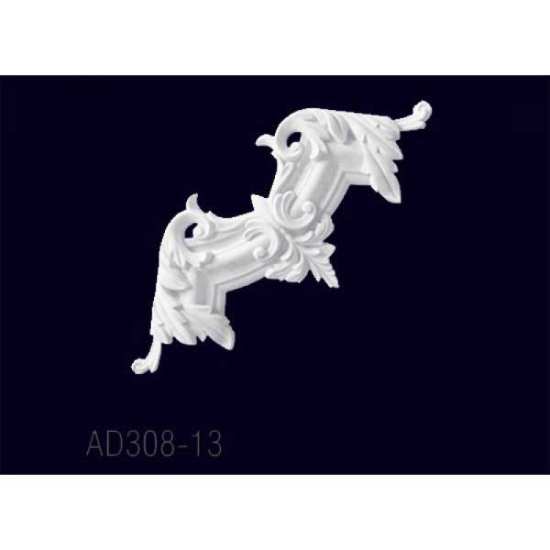 Угловой элемент AD308-13 в Казани