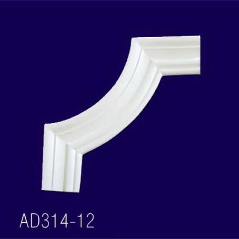 Угловой элемент AD314-12 в Казани