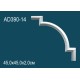 Угловой элемент AD390-14 в Казани