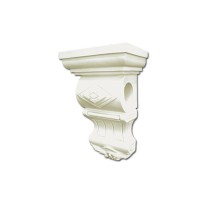 Кронштейн B101 (Harmony)