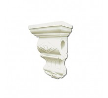 Кронштейн B101 (Harmony) в Казани