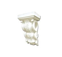 Кронштейн B102 (Harmony) в Казани