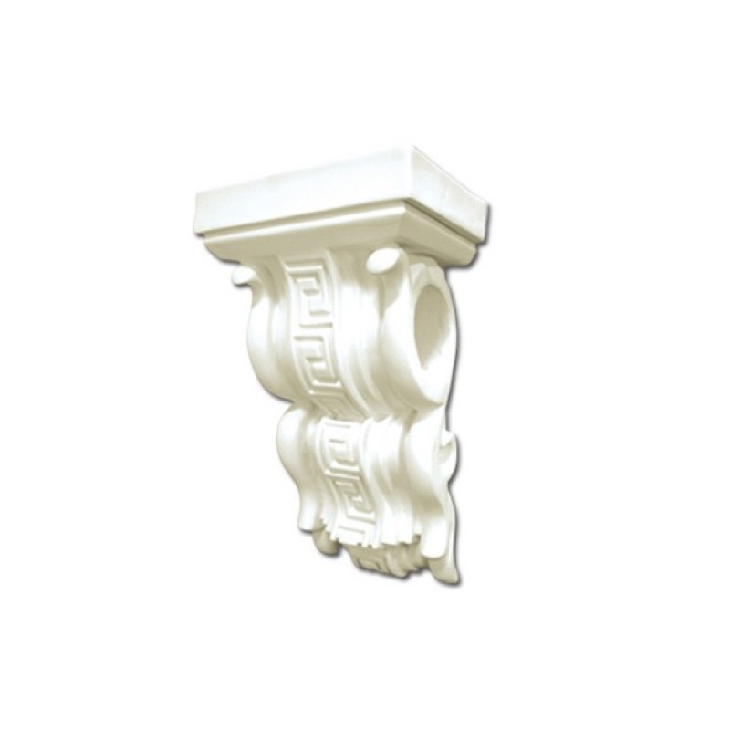 Кронштейн B102 (Harmony) в Казани