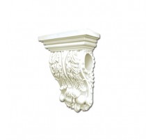 Кронштейн B103 (Harmony) в Казани