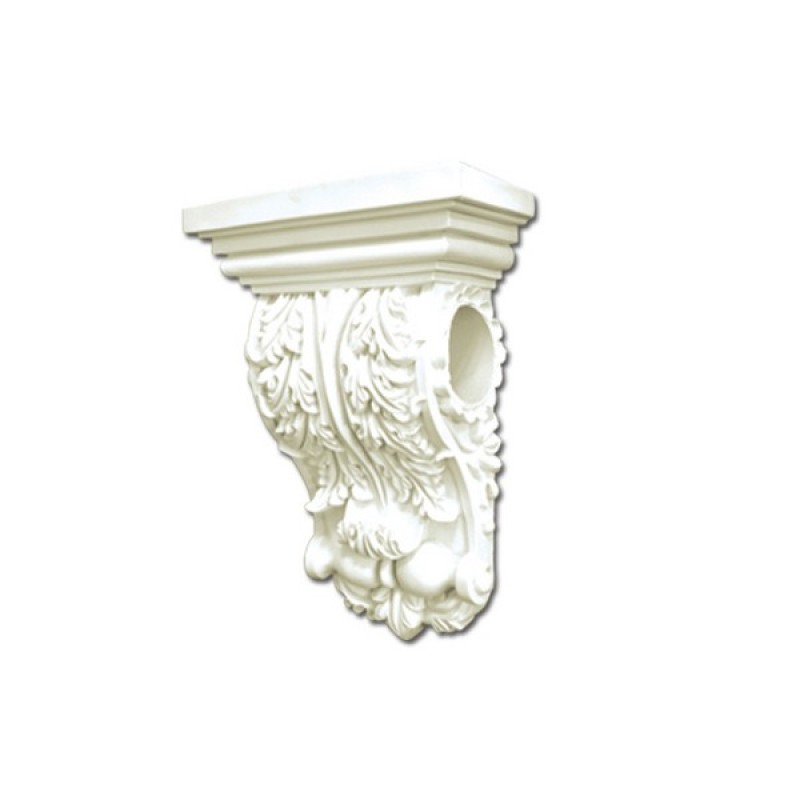 Кронштейн B103 (Harmony) в Казани