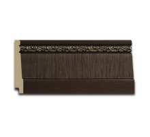 Плинтус с пров.каб.B1090-DB