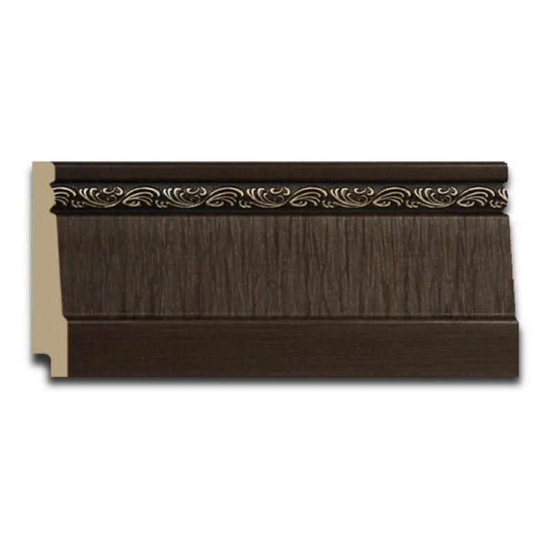 Плинтус с пров.каб.B1090-DB в Казани