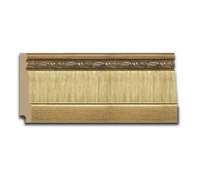 Плинтус с пров.каб.B1090-G в Казани