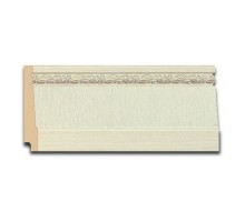 Плинтус с пров.каб.B1090-MP