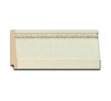 Плинтус с пров.каб.B1090-MP в Казани