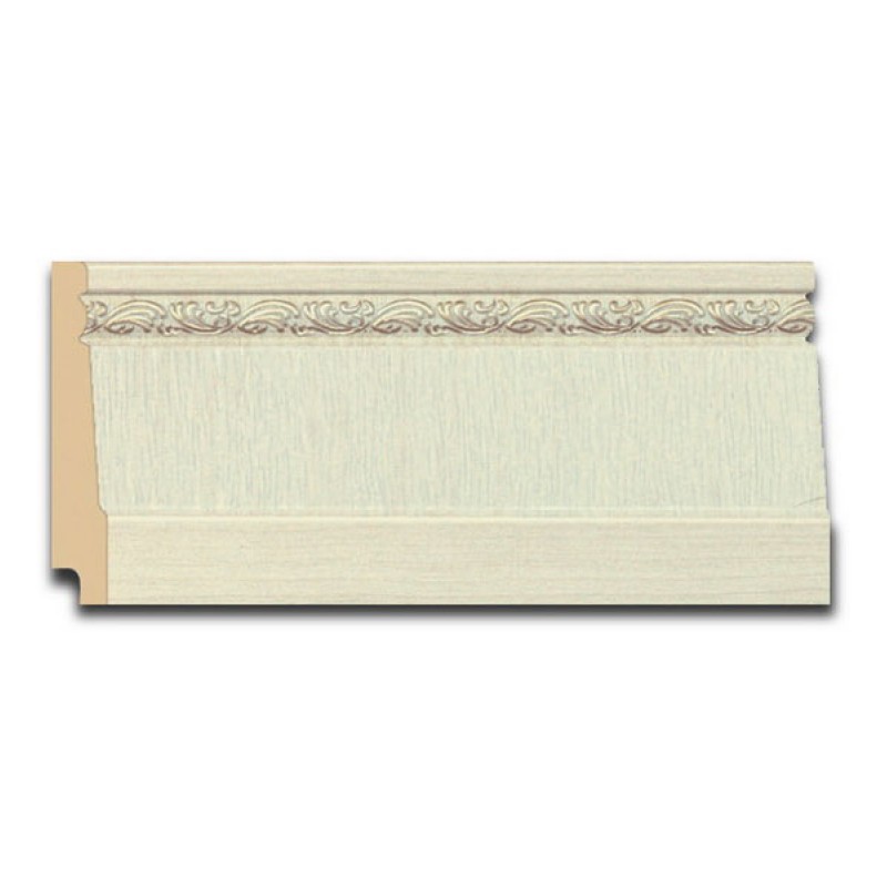 Плинтус с пров.каб.B1090-MP в Казани