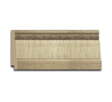 Плинтус с пров.каб.B1090-S в Казани