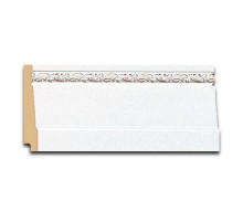 Плинтус с пров.каб.B1090-WG в Казани