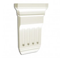 Кронштейн B1203 (Harmony, Florist) в Казани