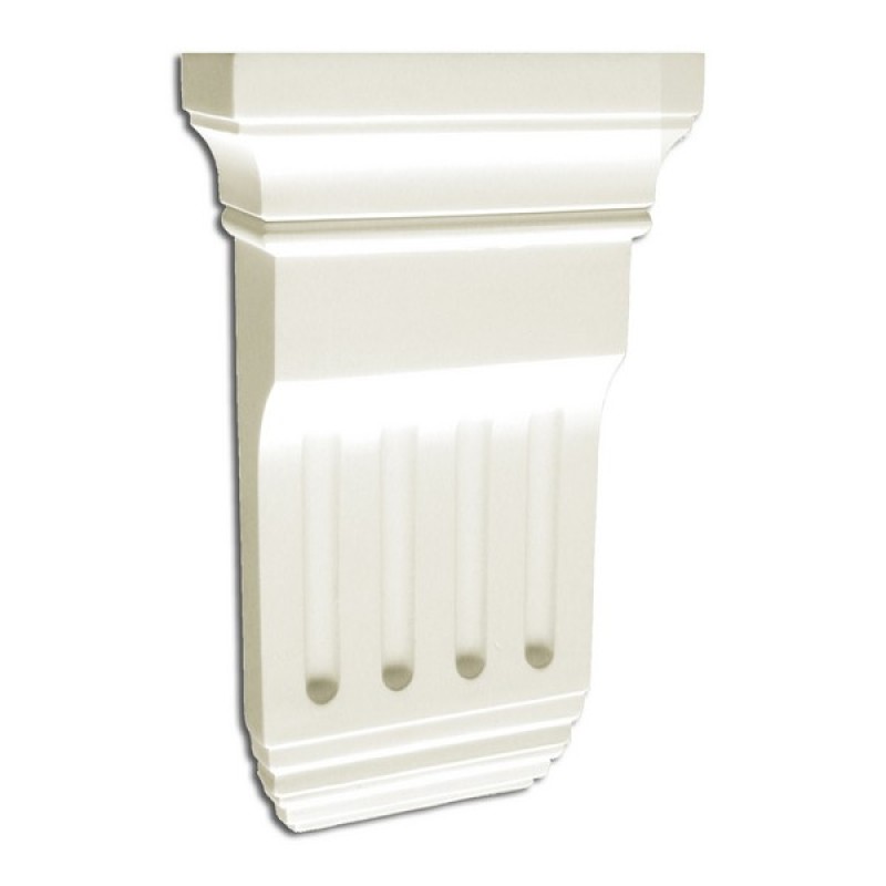 Кронштейн B1203 (Harmony, Florist) в Казани