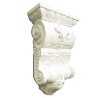 Кронштейн B1205 (Harmony, Florist)