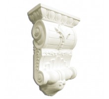 Кронштейн B1205 (Harmony, Florist) в Казани