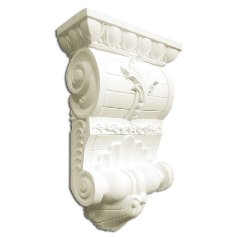 Кронштейн B1205 (Harmony, Florist) в Казани