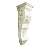 Кронштейн B1209 (Harmony, Florist) в Казани