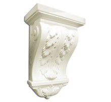 Кронштейн B1214 (Harmony, Florist) в Казани