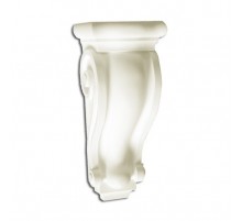 Кронштейн B1217 (Harmony, Florist) в Казани