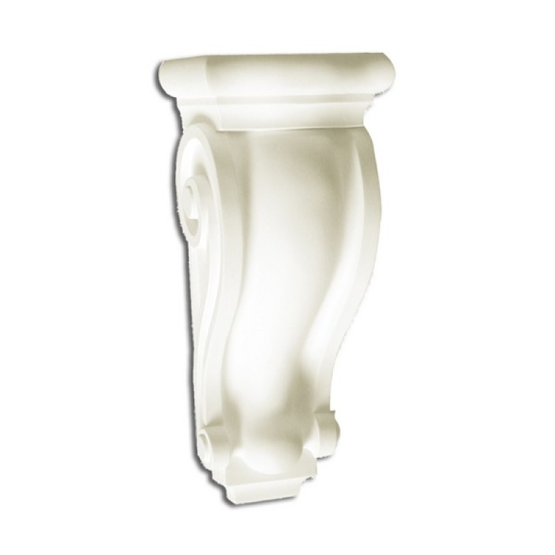 Кронштейн B1217 (Harmony, Florist) в Казани