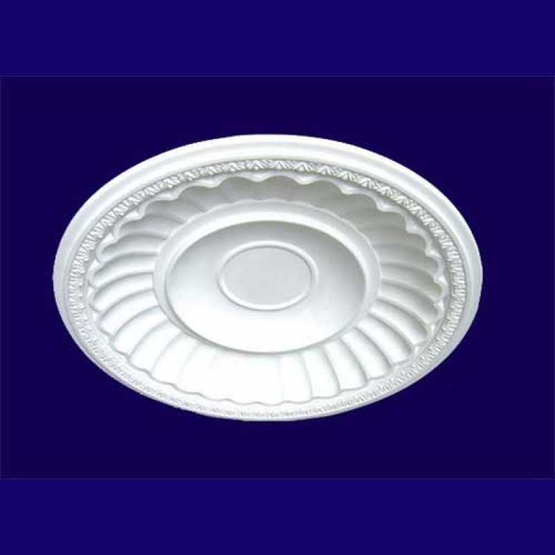 Купол B2004 в Казани