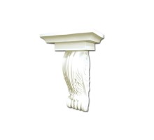 Кронштейн B205 (Harmony) в Казани