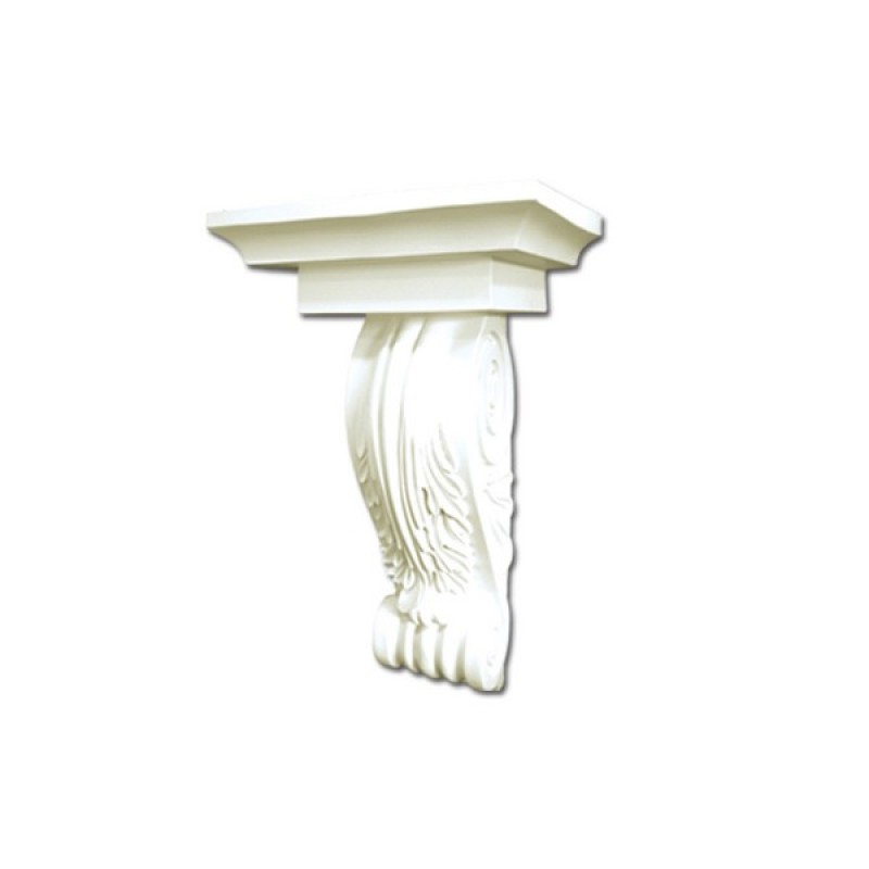 Кронштейн B205 (Harmony) в Казани