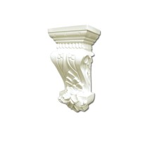 Кронштейн B209 (Harmony) в Казани