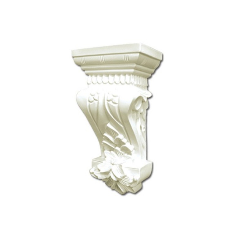 Кронштейн B209 (Harmony) в Казани