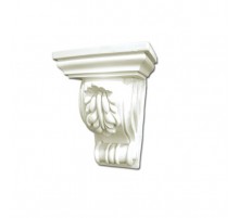 Кронштейн B210 (Harmony) в Казани