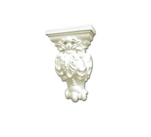 Кронштейн B213 (Harmony)