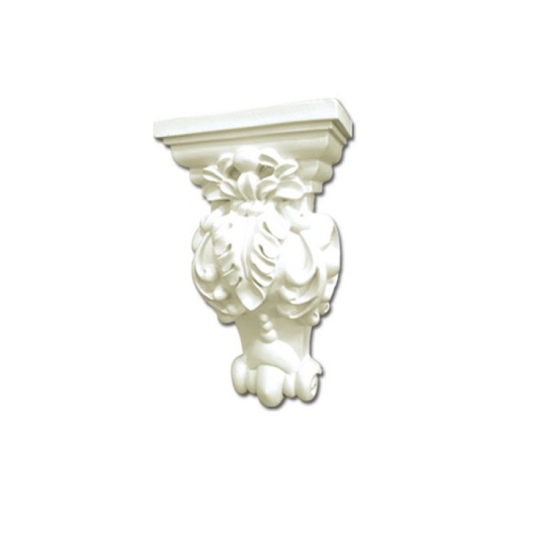 Кронштейн B213 (Harmony) в Казани