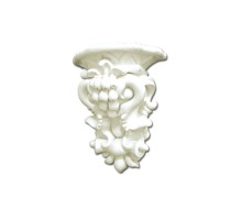 Кронштейн B214 (Harmony)