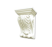 Кронштейн B218 (Harmony) в Казани