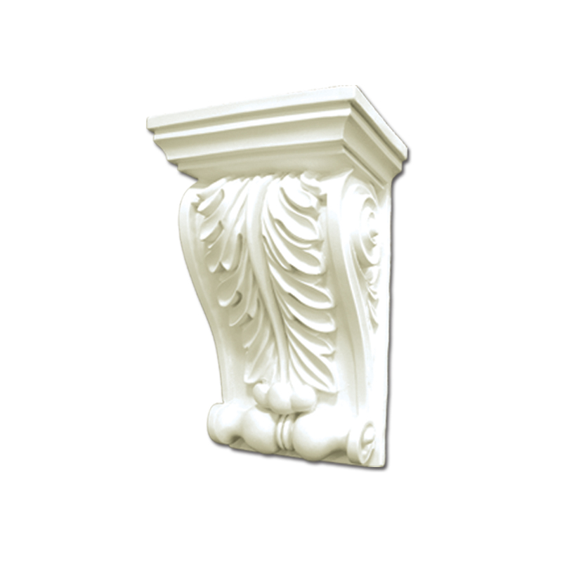 Кронштейн B218 (Harmony) в Казани