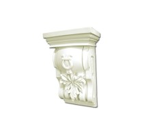 Кронштейн B221 (Harmony)