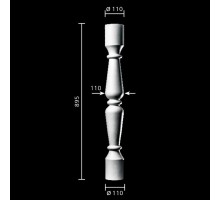 Балясина BL-010