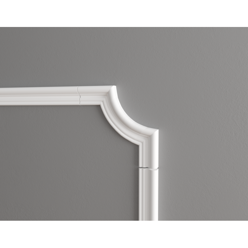 C1-DD608 Декоративный уголок в Казани