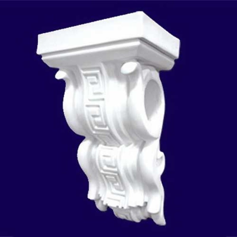 Консоль C2005 в Казани