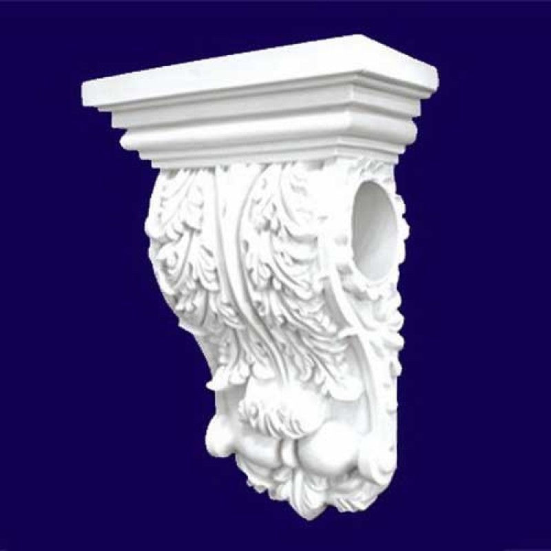 Консоль C2006 в Казани