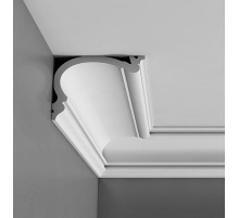 C342 Карниз Heritage L в Казани