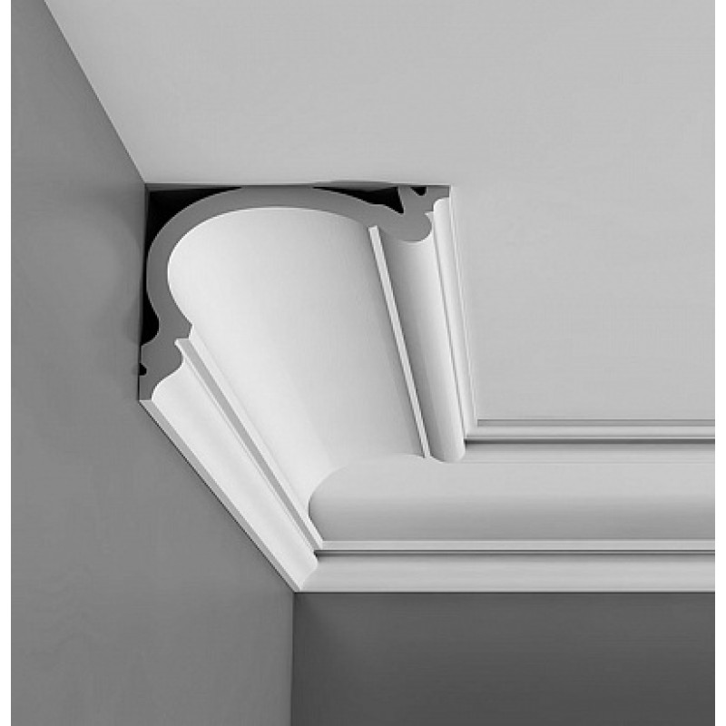 C342 Карниз Heritage L в Казани